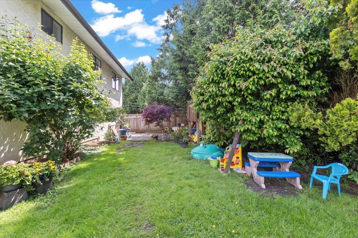 Listing Image 33