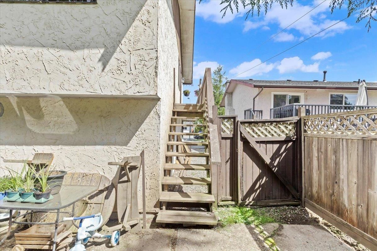 Listing Image 35