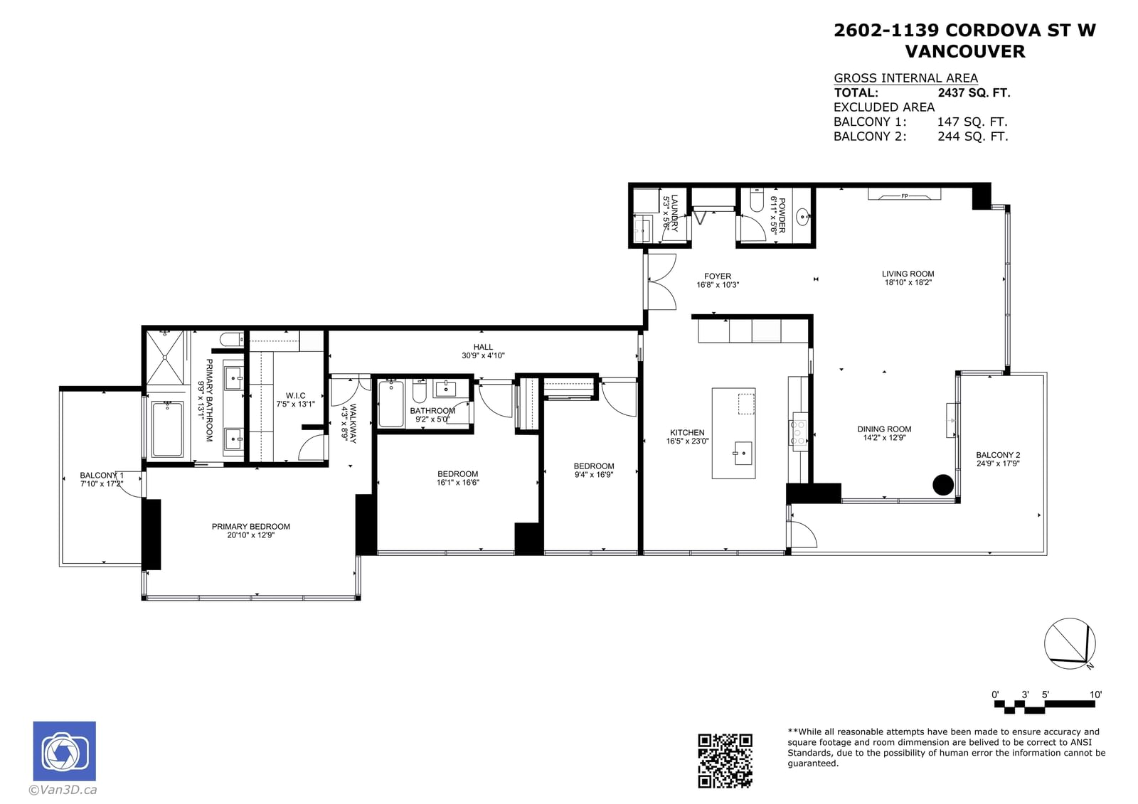 Listing Image 29