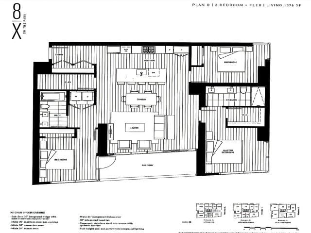 Listing Image 29