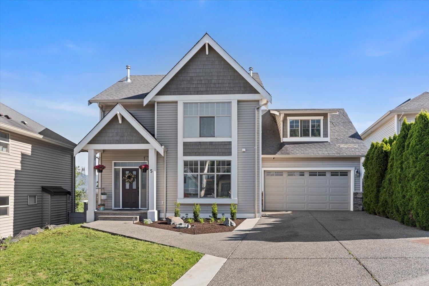 Listing Image 1