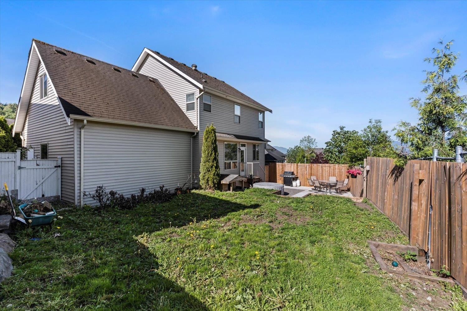 Listing Image 31