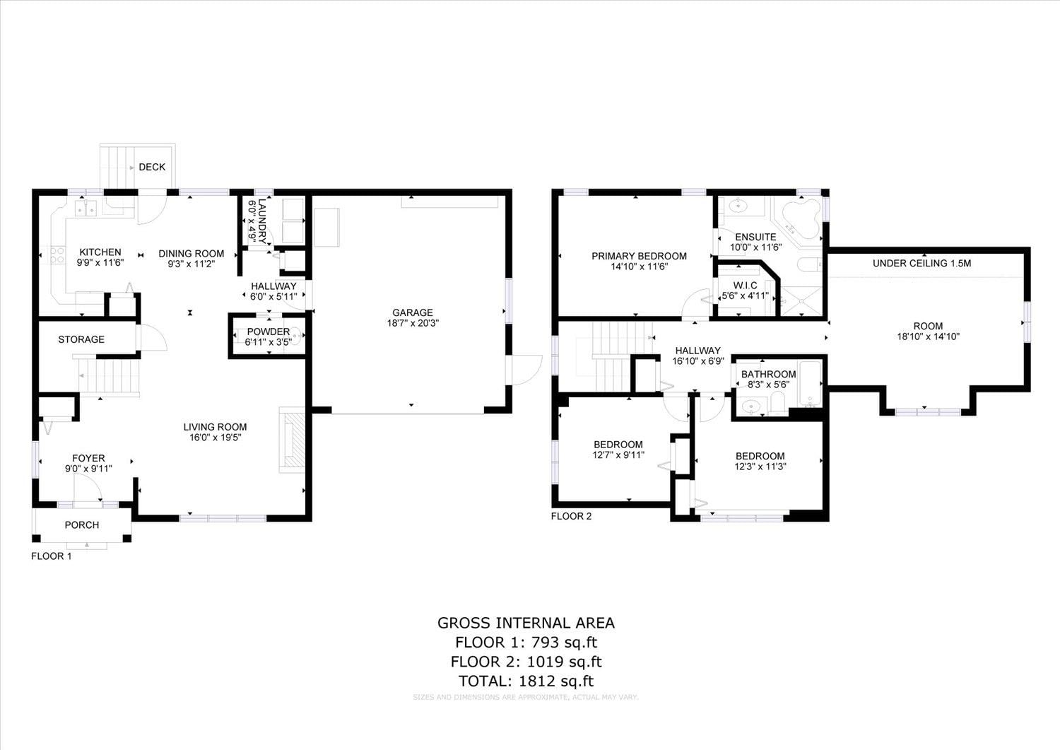 Listing Image 33