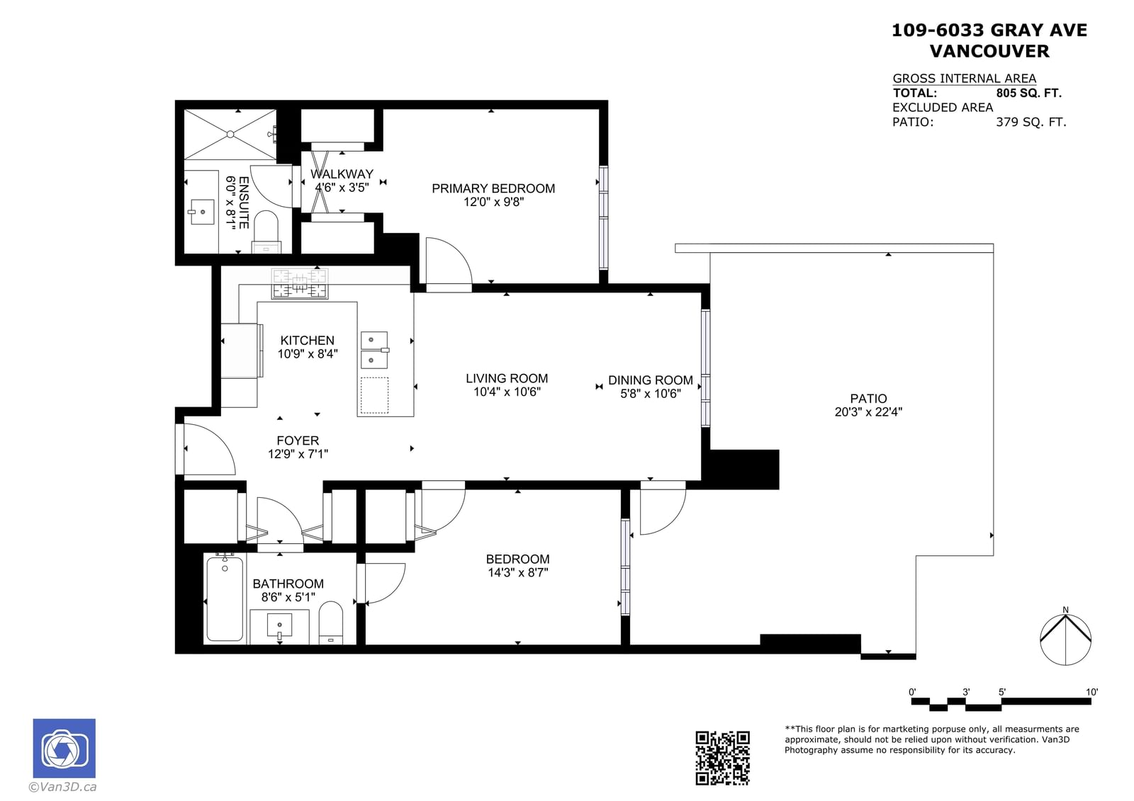 Listing Image 23