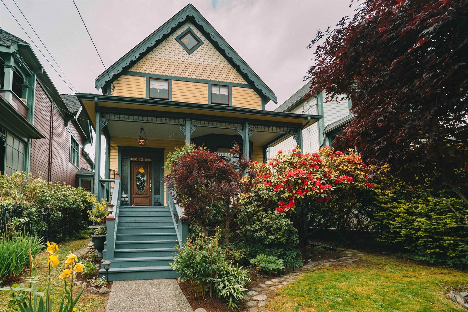 Listing Image 1