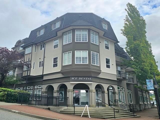 205 Lebleu Street #12, Coquitlam, British Columbia (MLS R2888644)