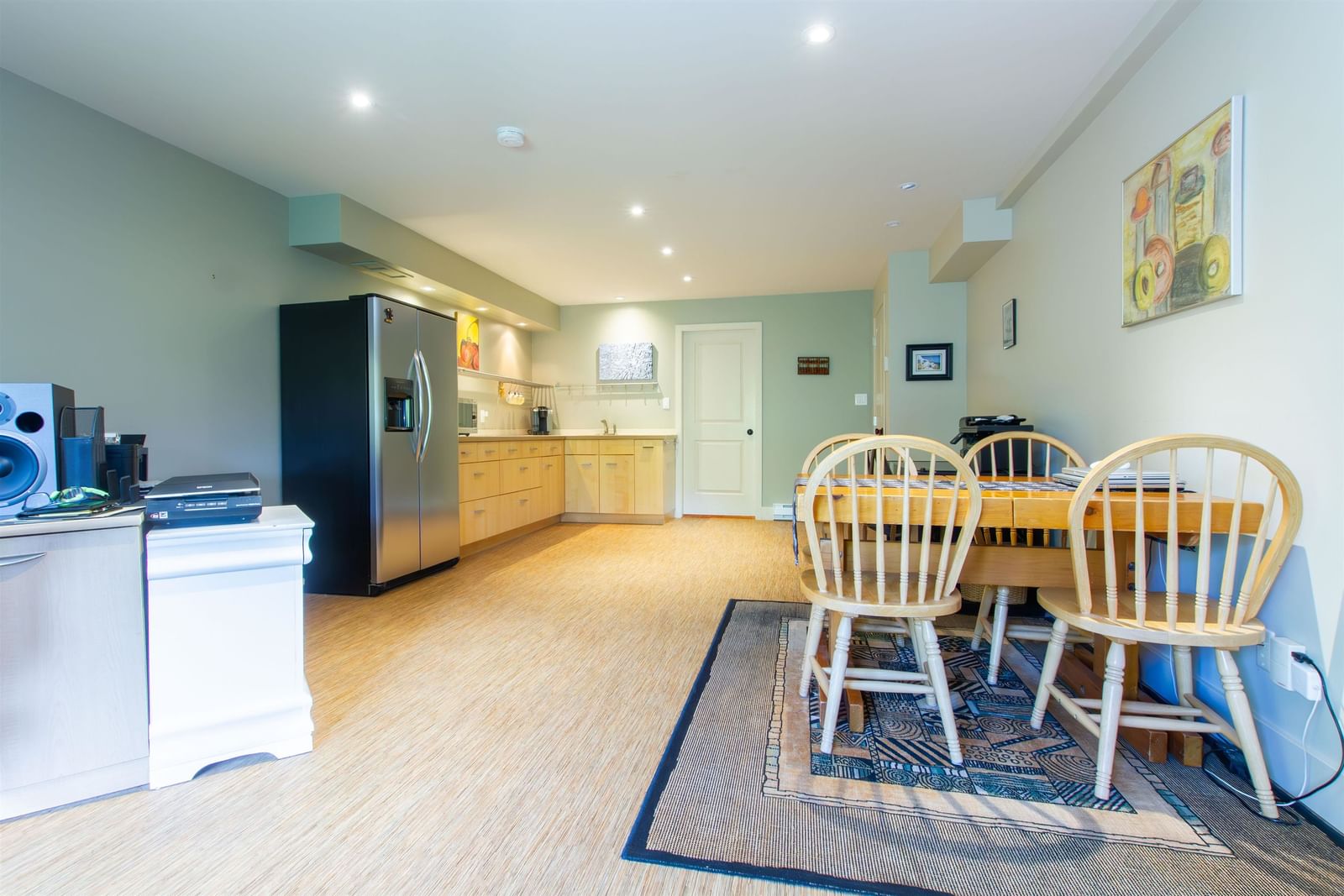 Listing Image 21