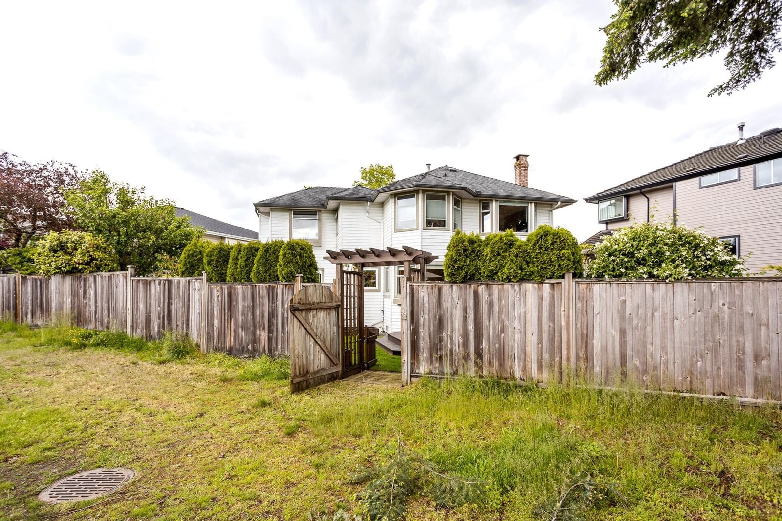 Listing Image 39