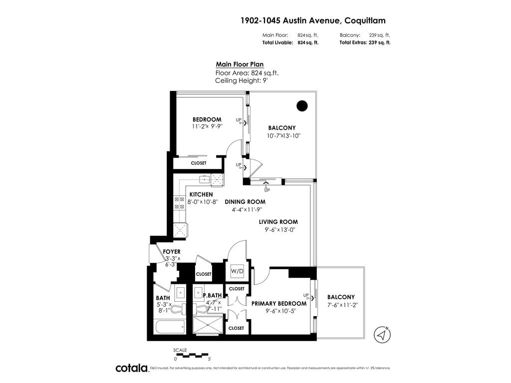 Listing Image 30