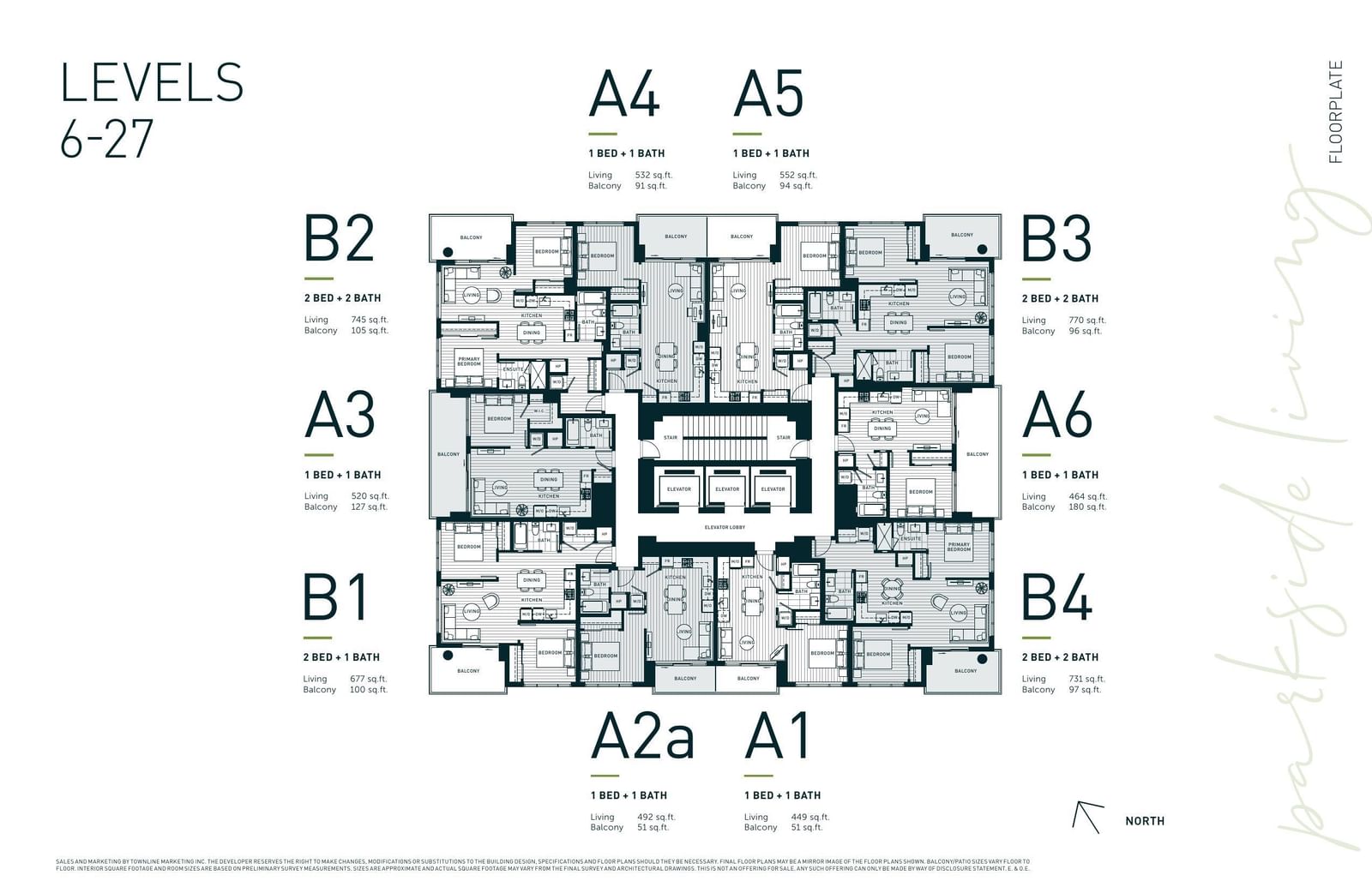 Listing Image 12