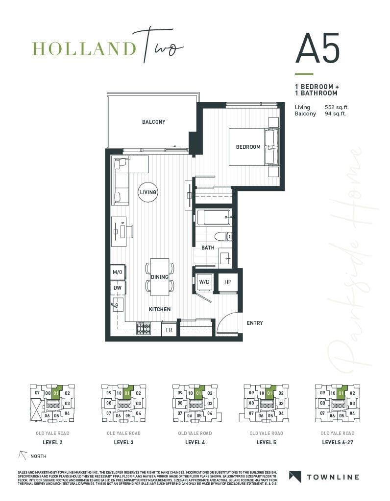Listing Image 15