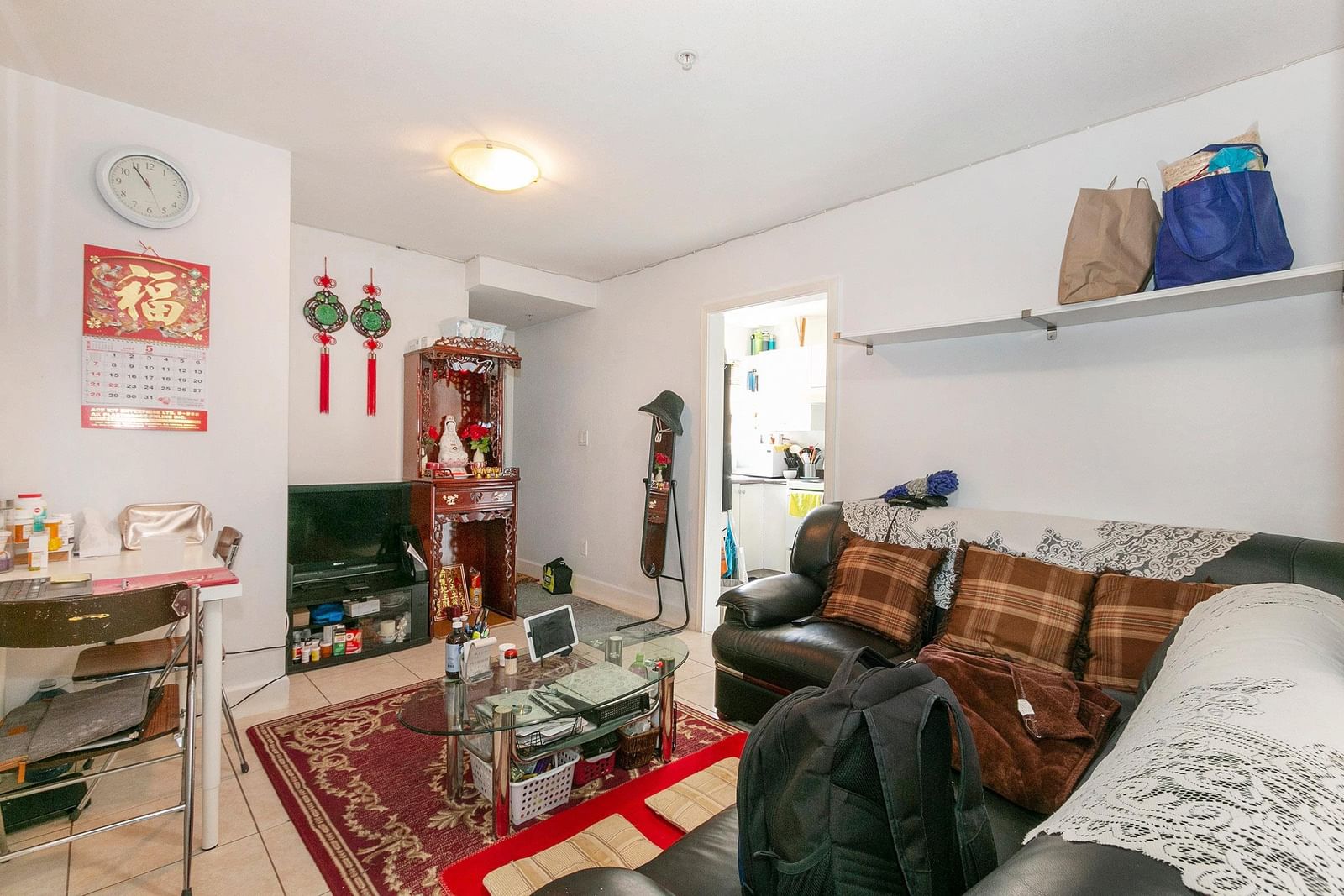 Listing Image 16
