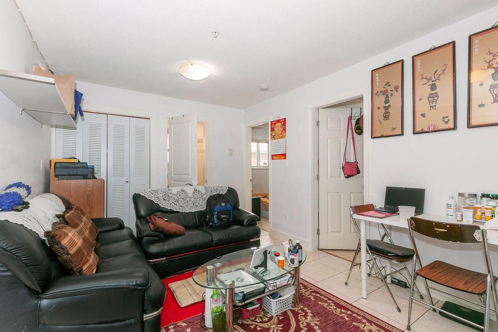 Listing Image 17
