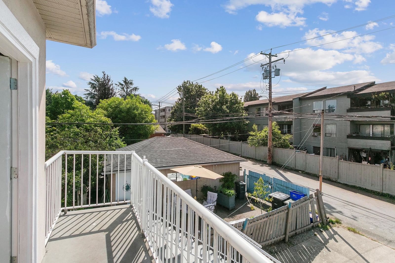 Listing Image 23