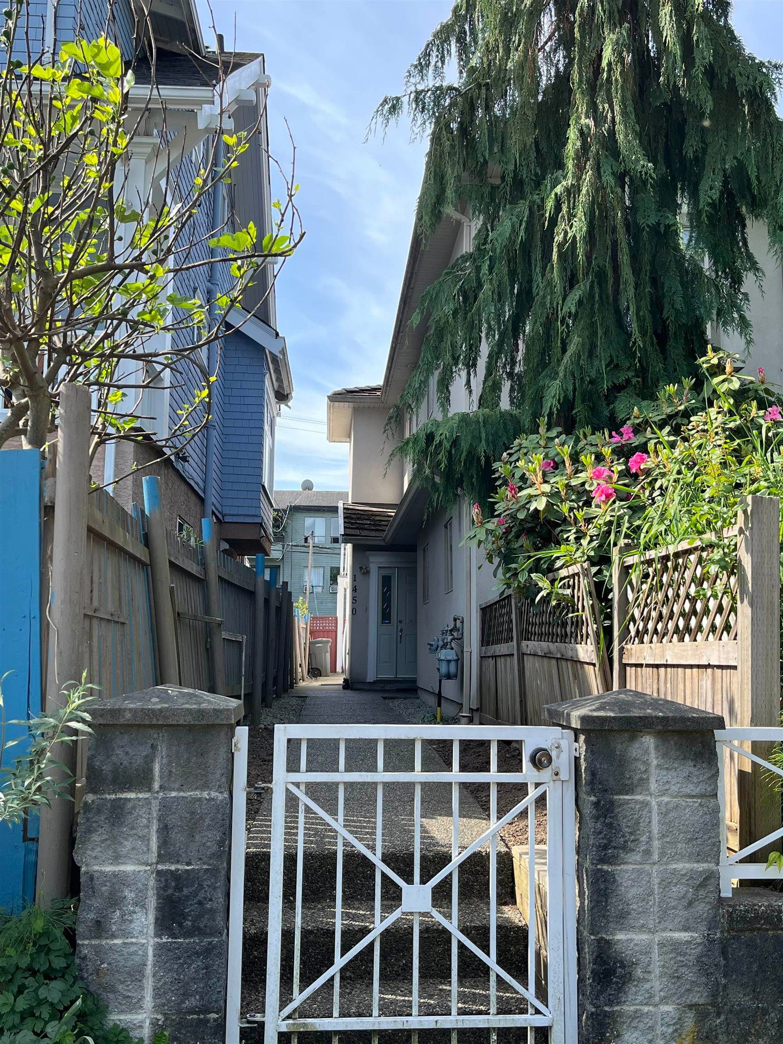 Listing Image 27