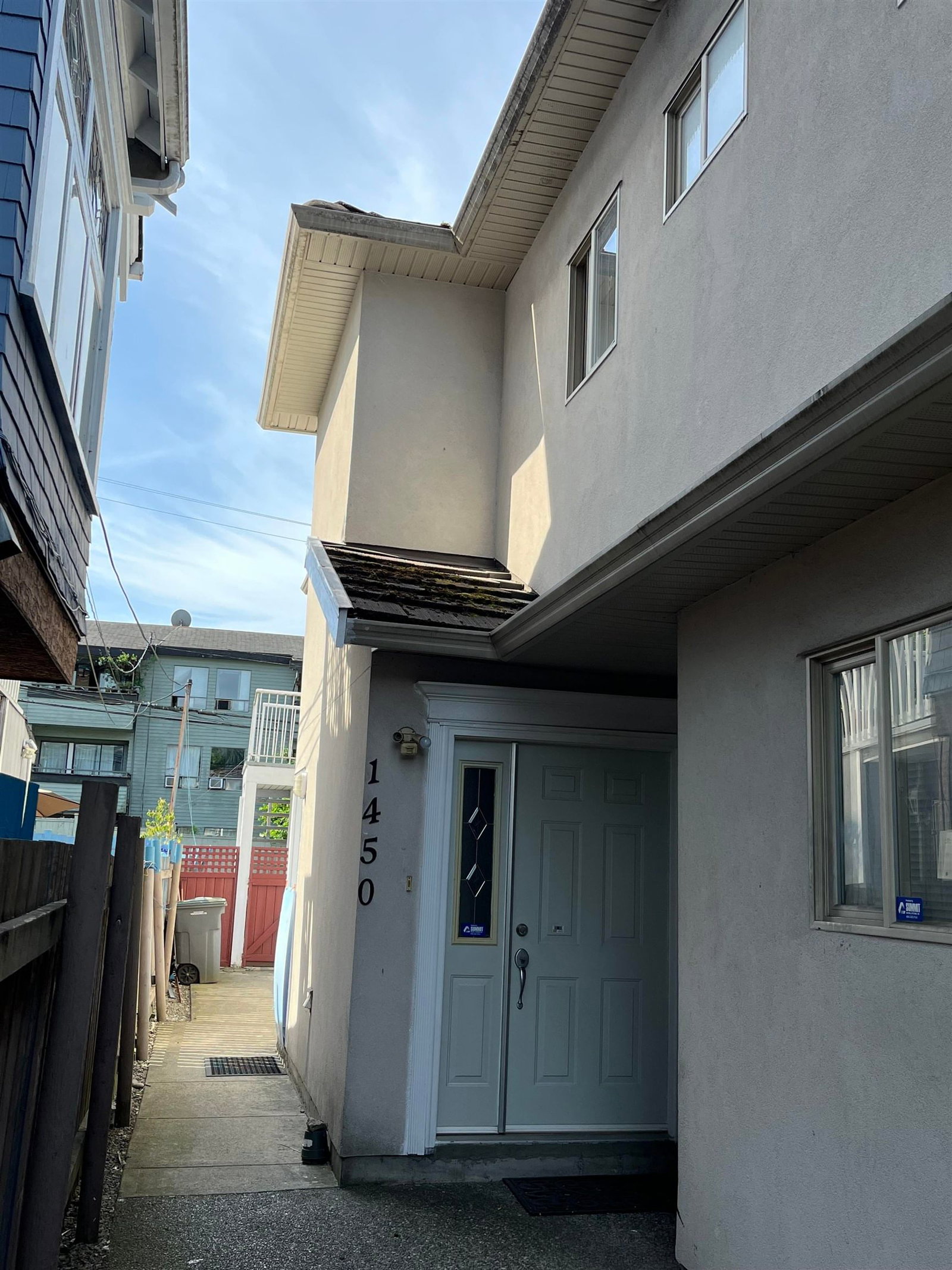 Listing Image 28