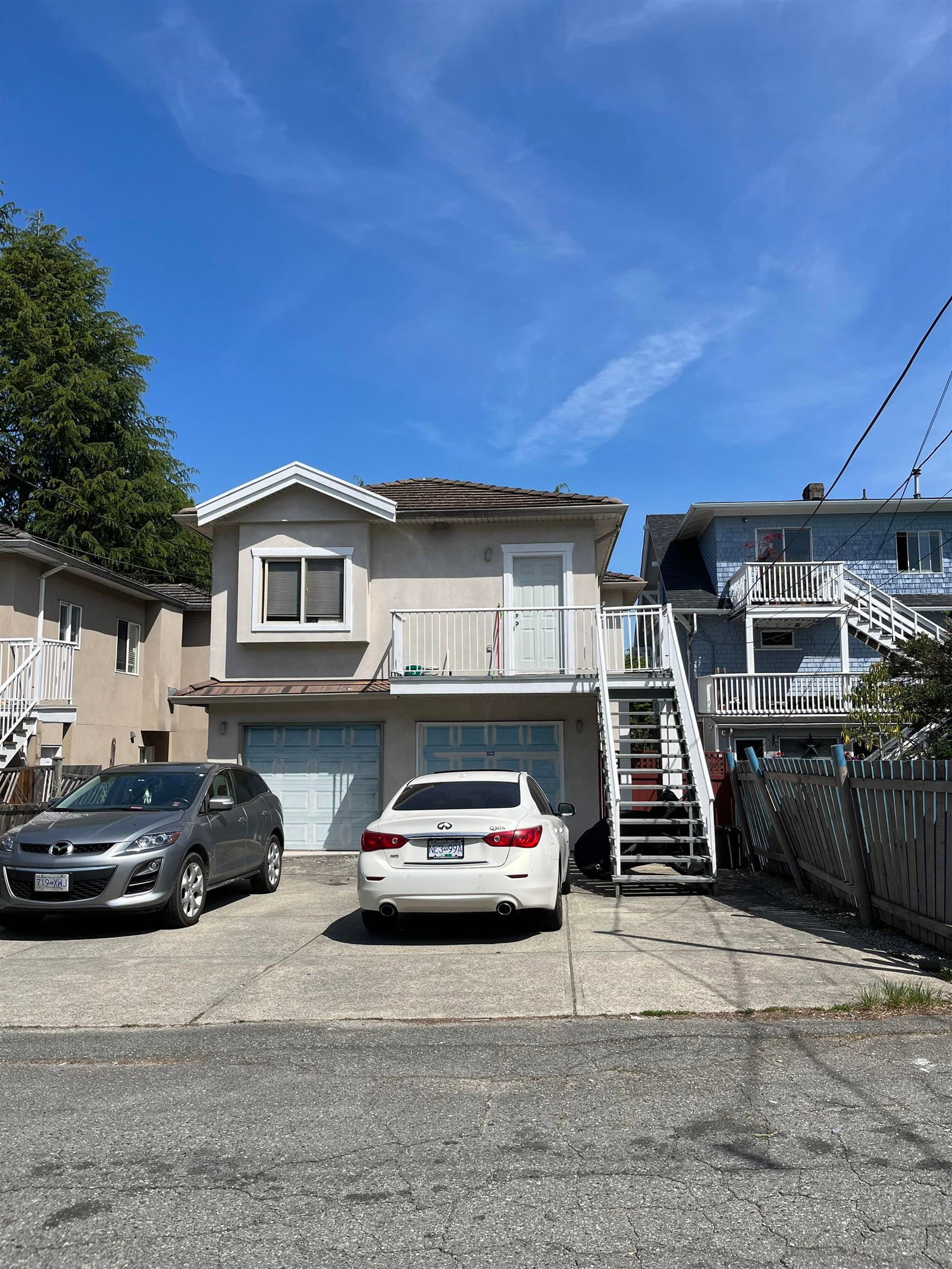 Listing Image 29