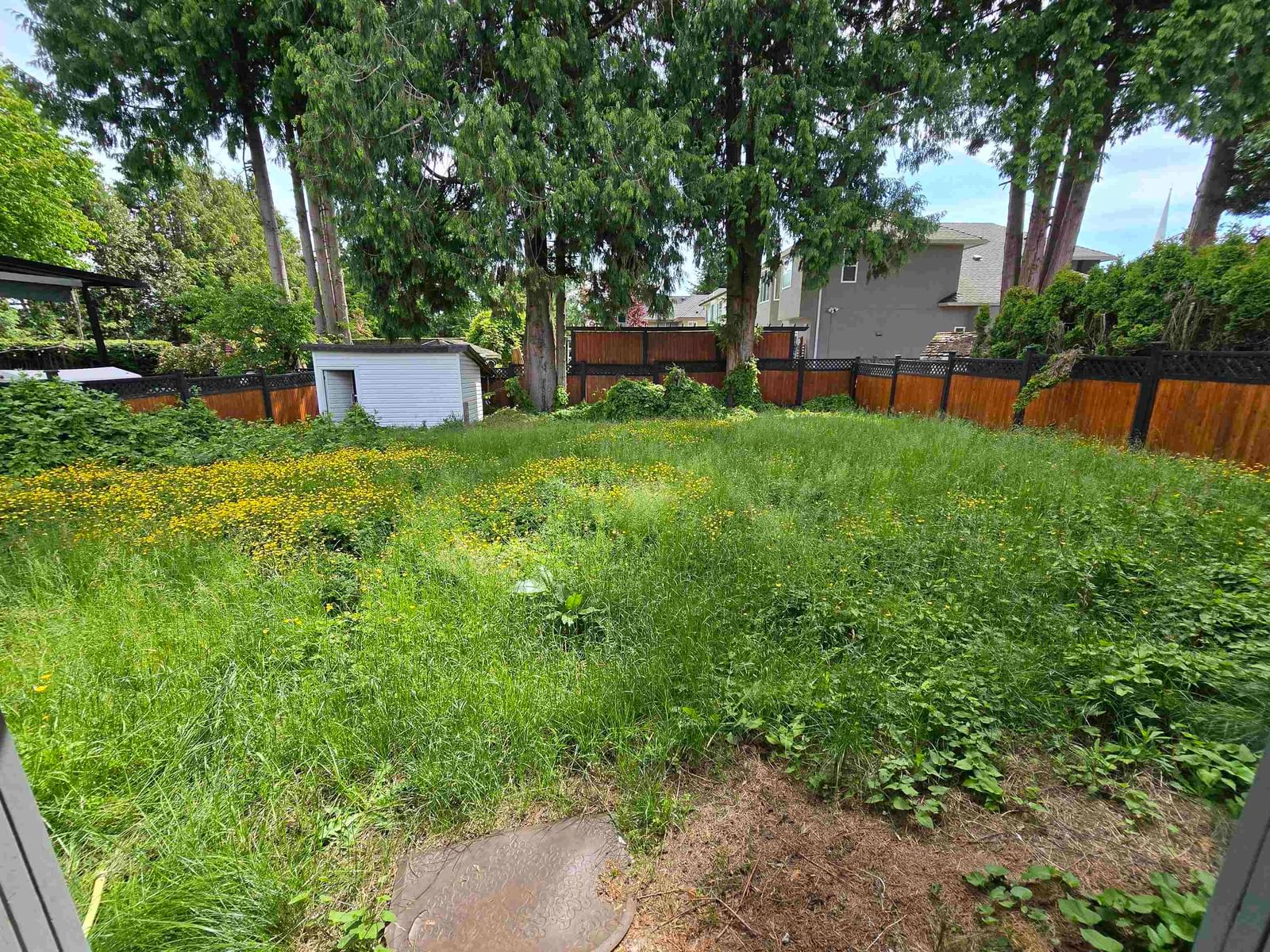 Listing Image 17
