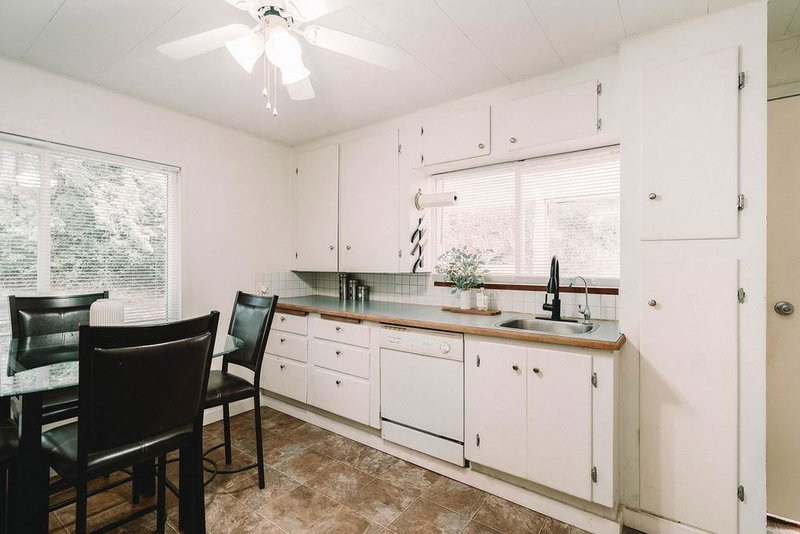 29433 Dewdney Trunk Road, Mission, V4S 1B6 | Image 2