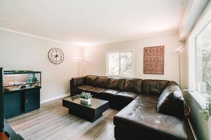 29433 Dewdney Trunk Road, Mission, V4S 1B6 | Image 3