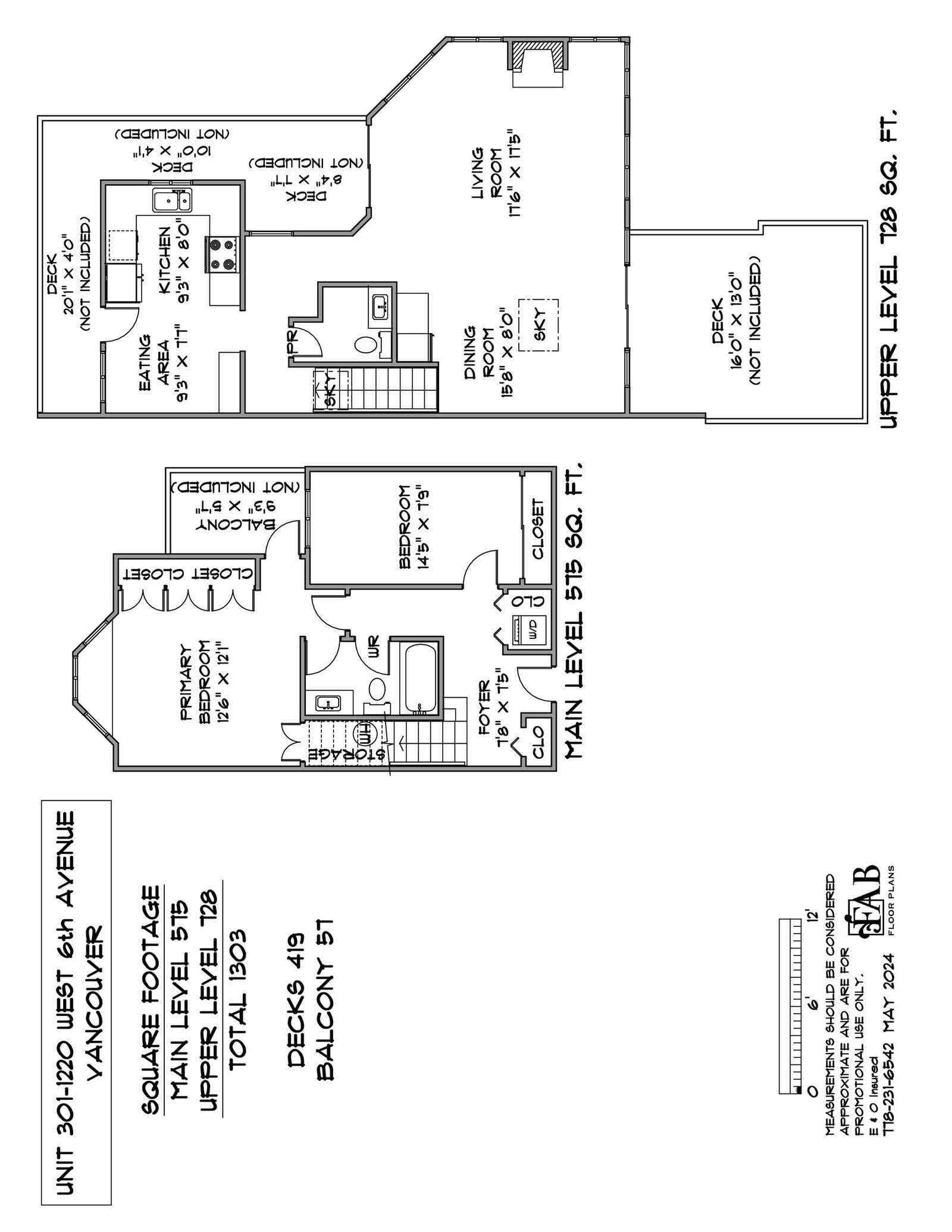 Listing Image 40