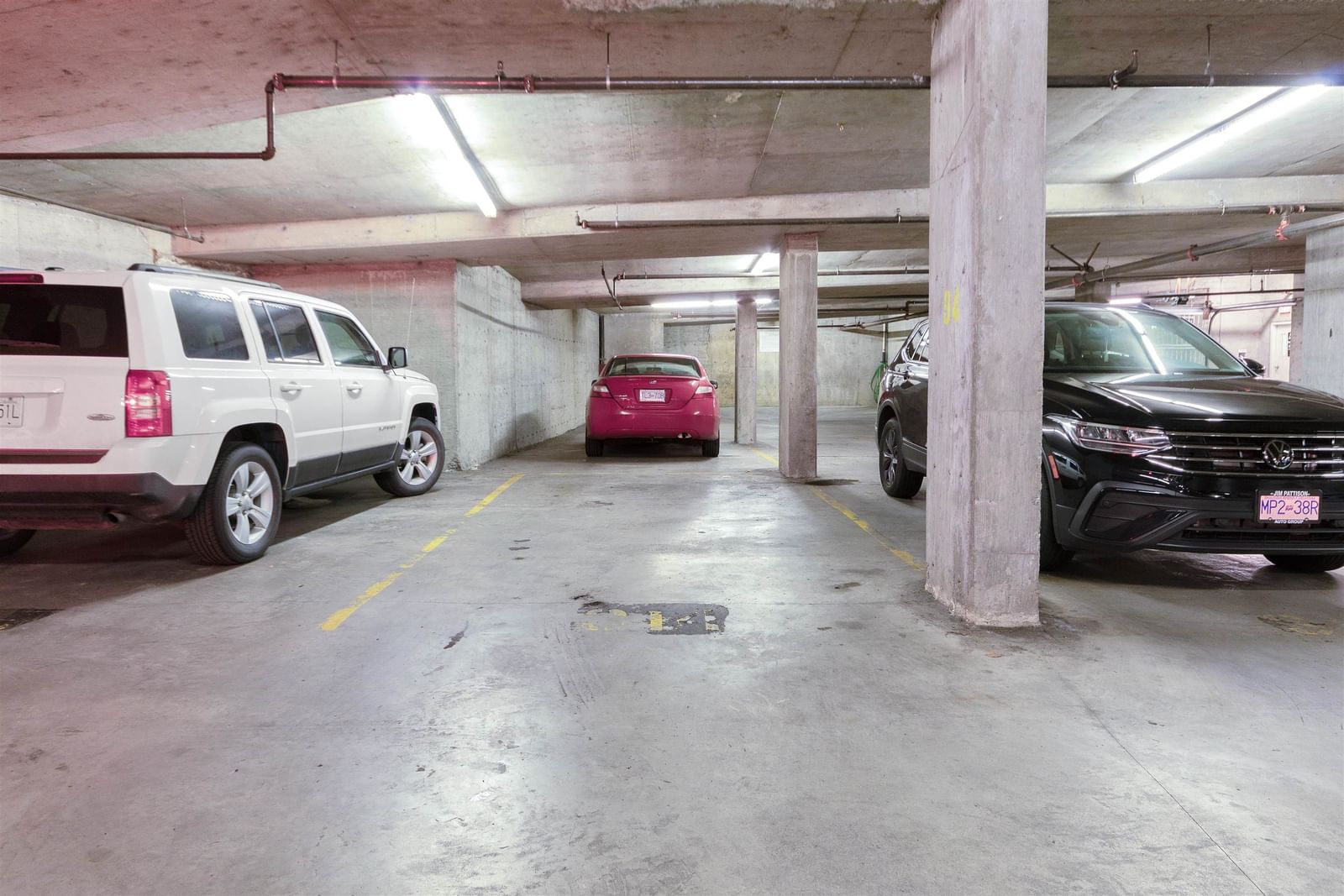 Listing Image 15