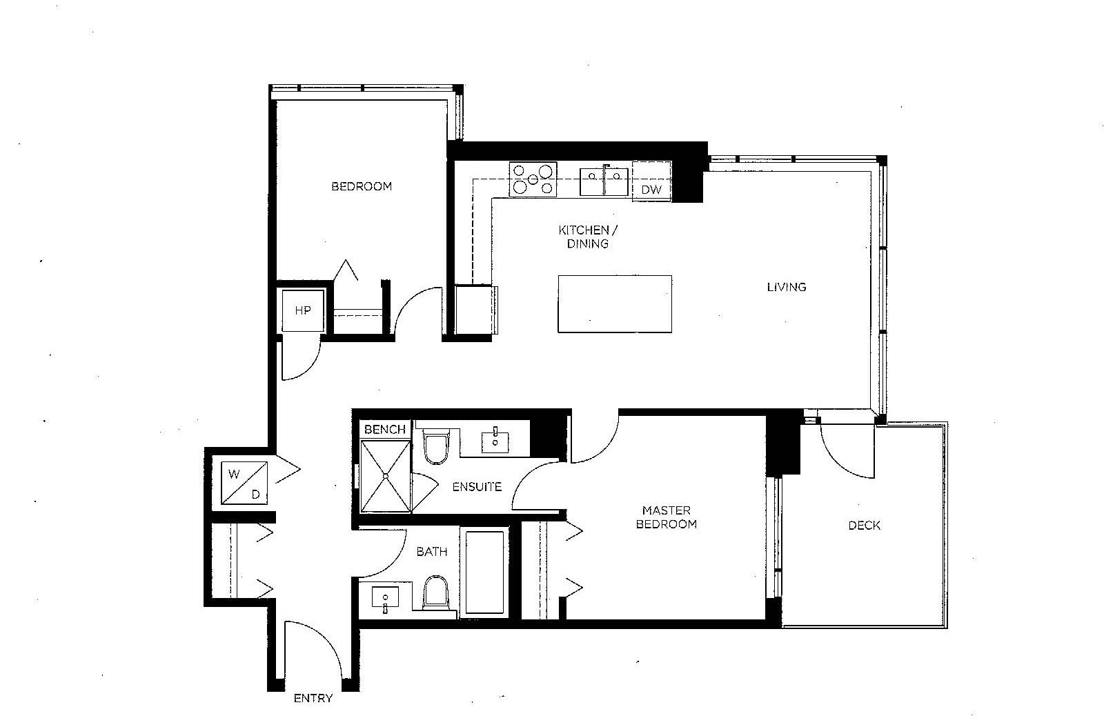 Listing Image 18
