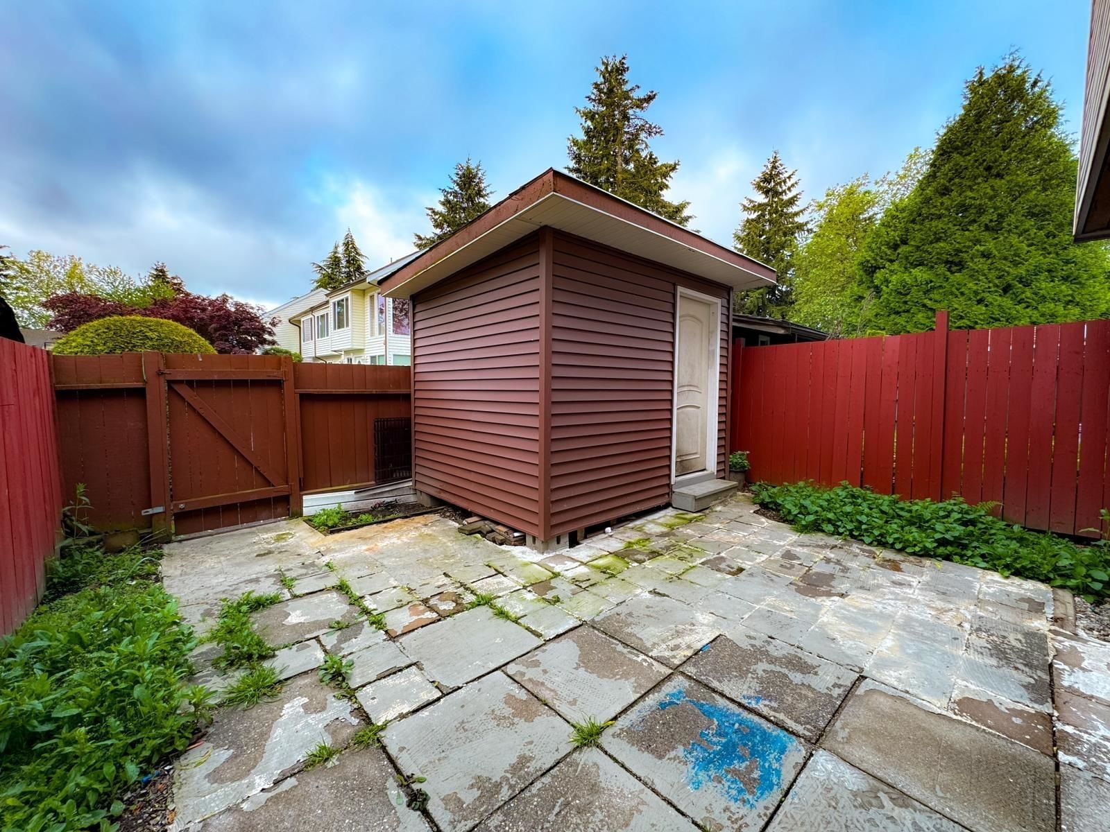 Listing Image 13
