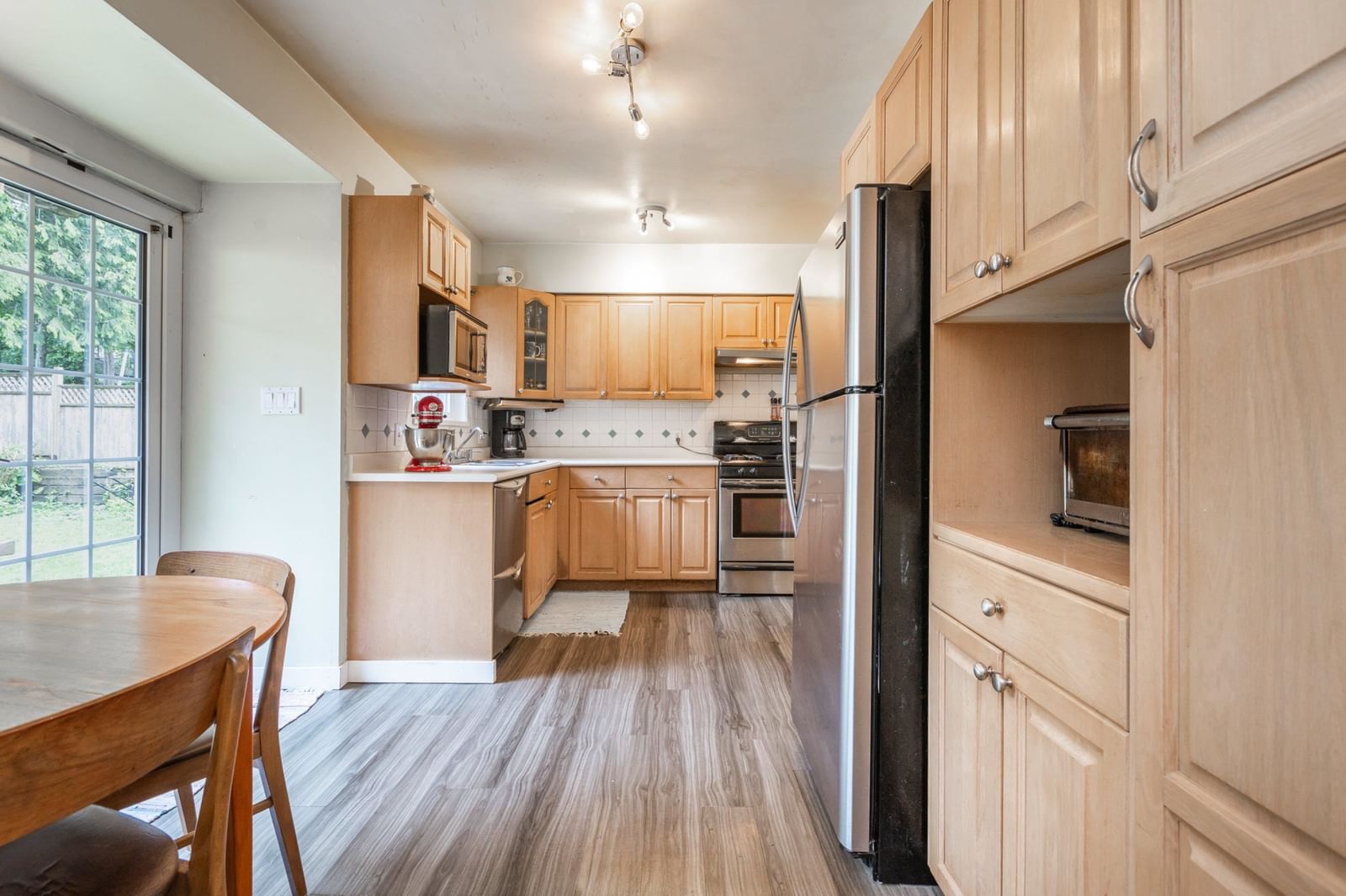 Listing Image 13