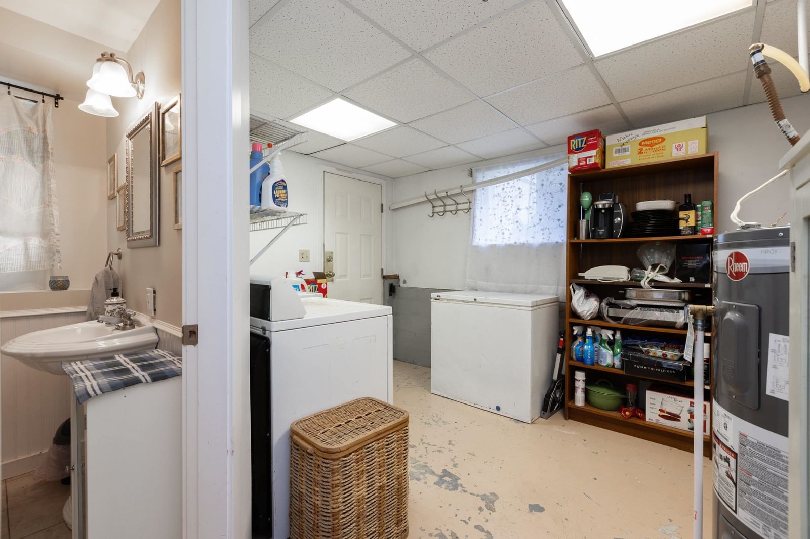 Listing Image 25