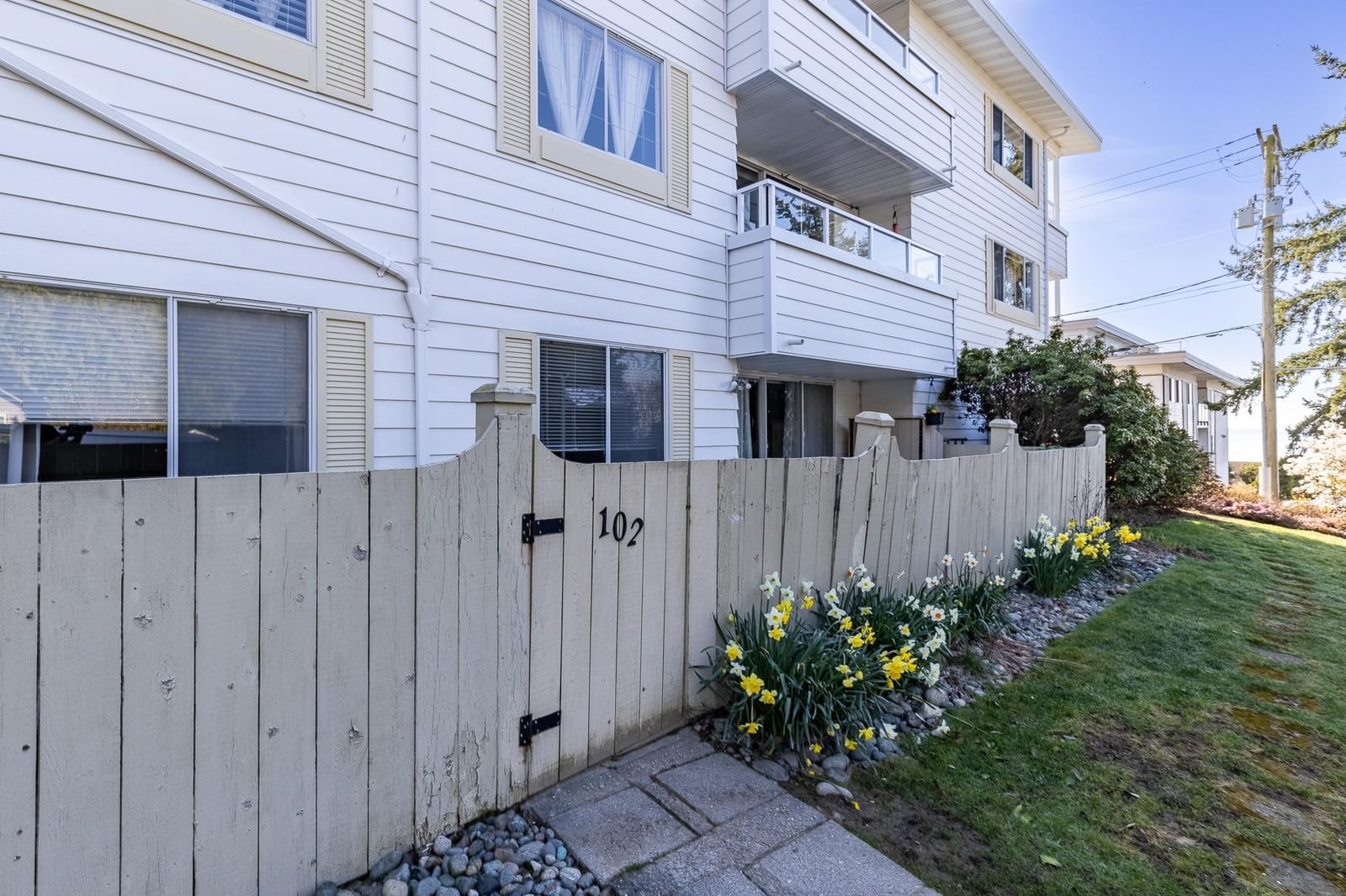 Listing Image 27