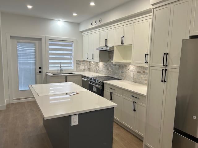 Listing Image 13