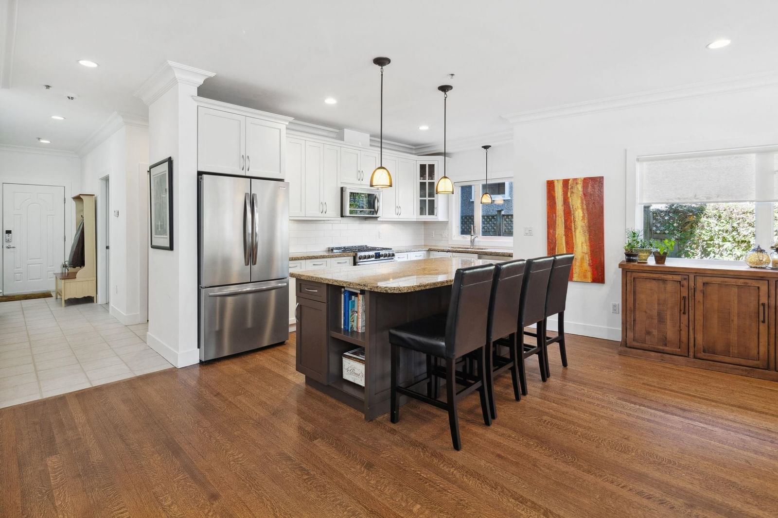 Listing Image 15