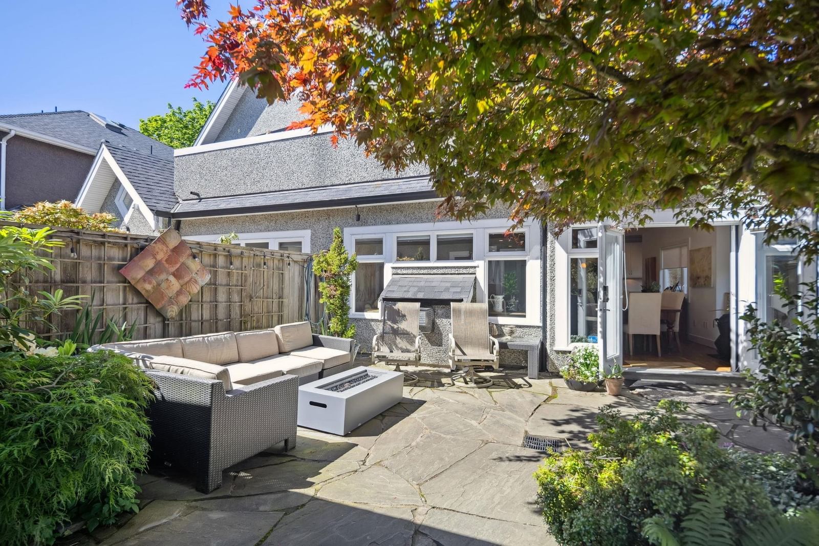 Listing Image 37