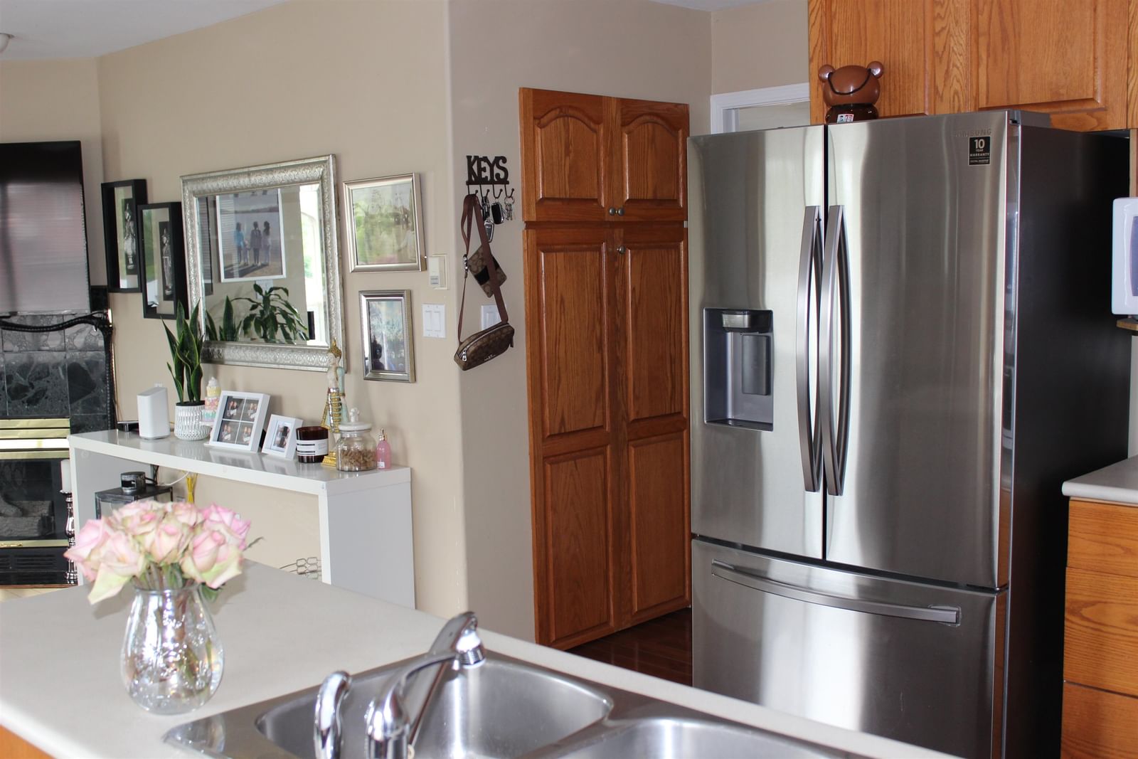 Listing Image 13