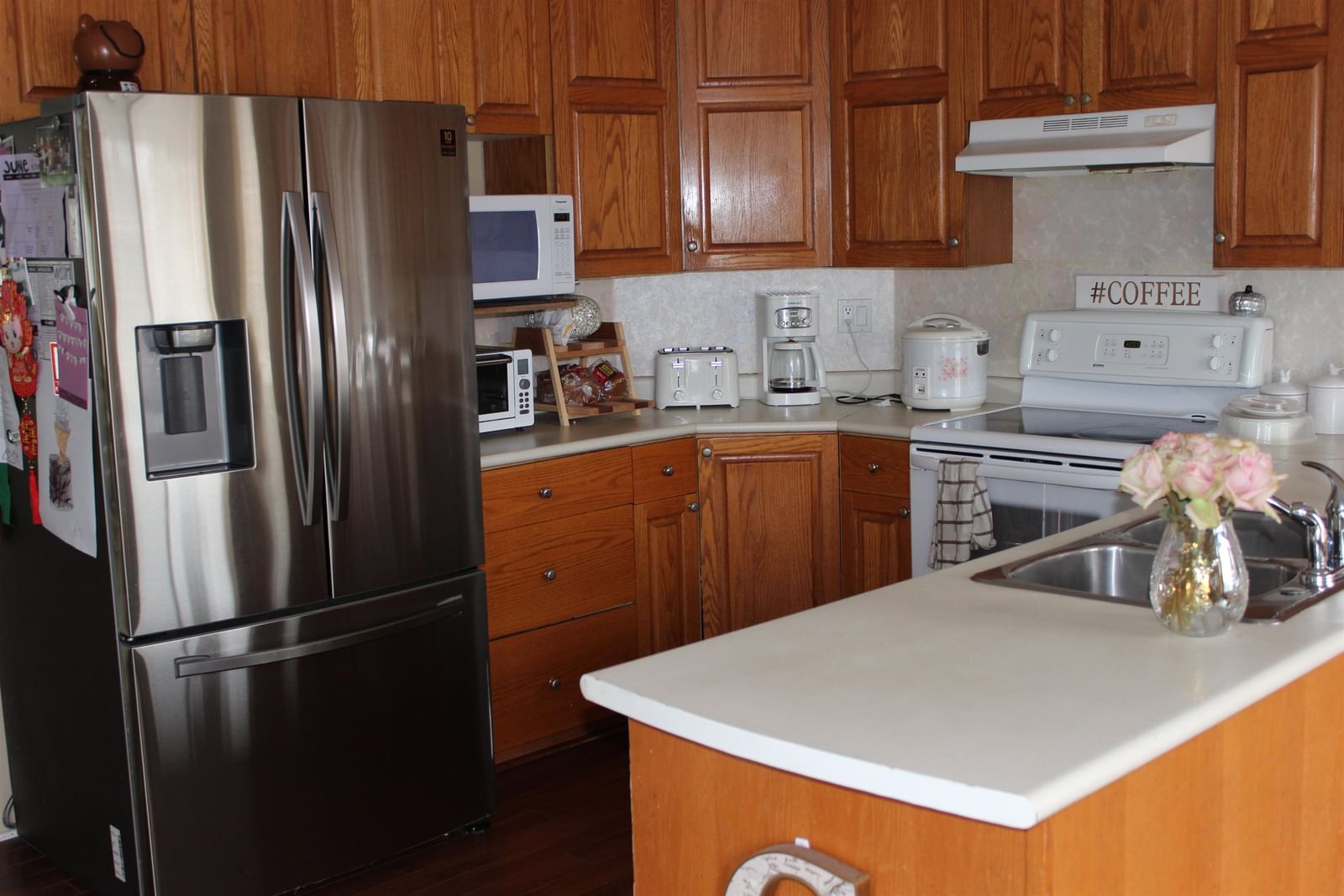 Listing Image 15