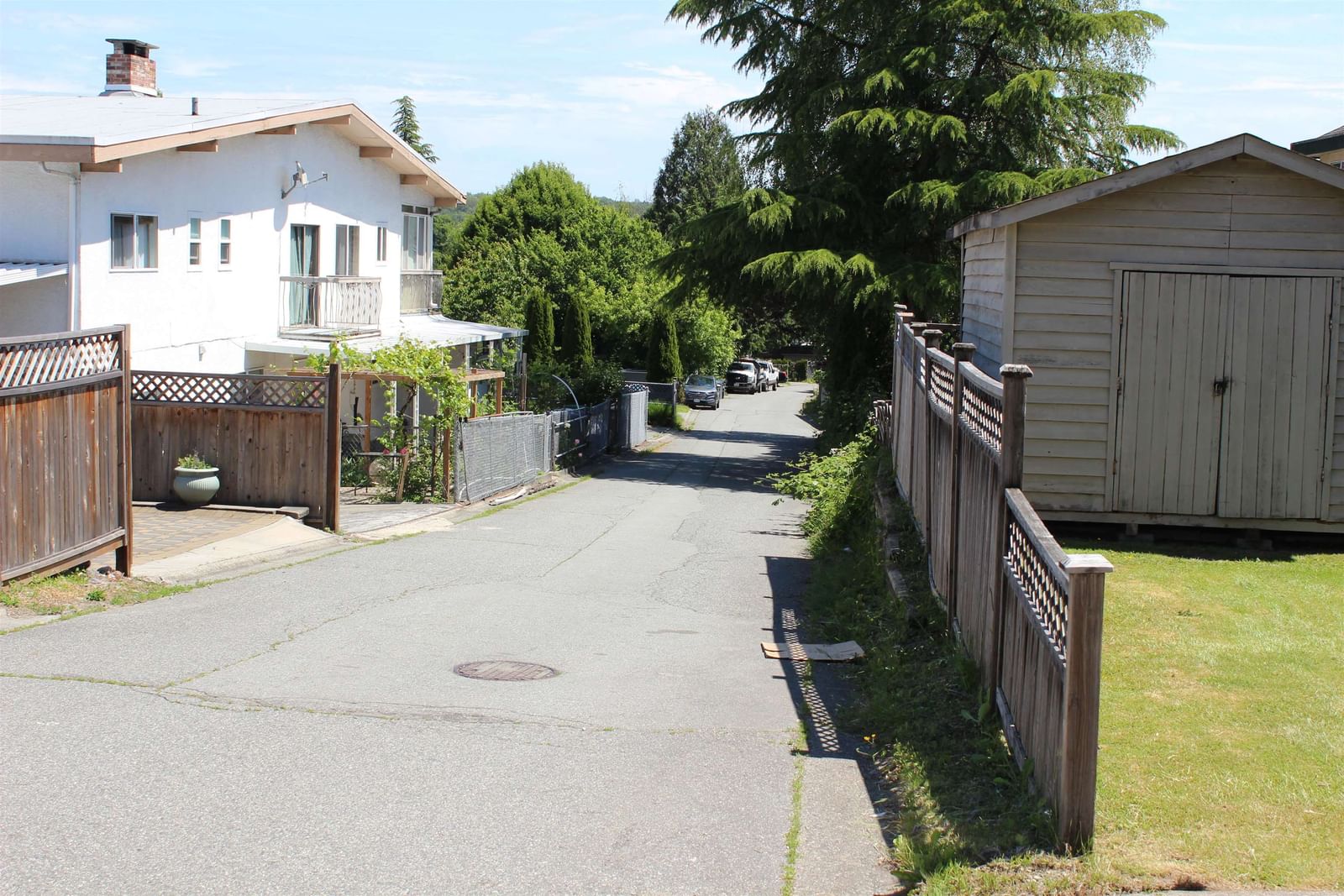Listing Image 27