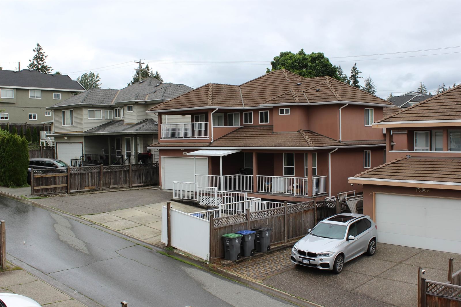 Listing Image 29