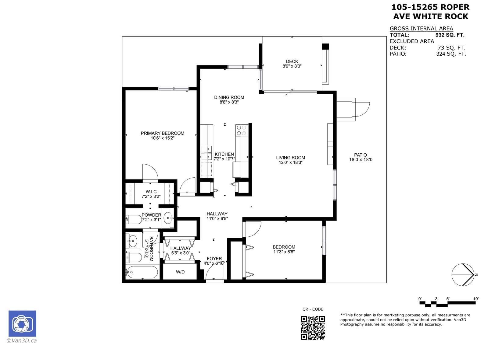 Listing Image 23