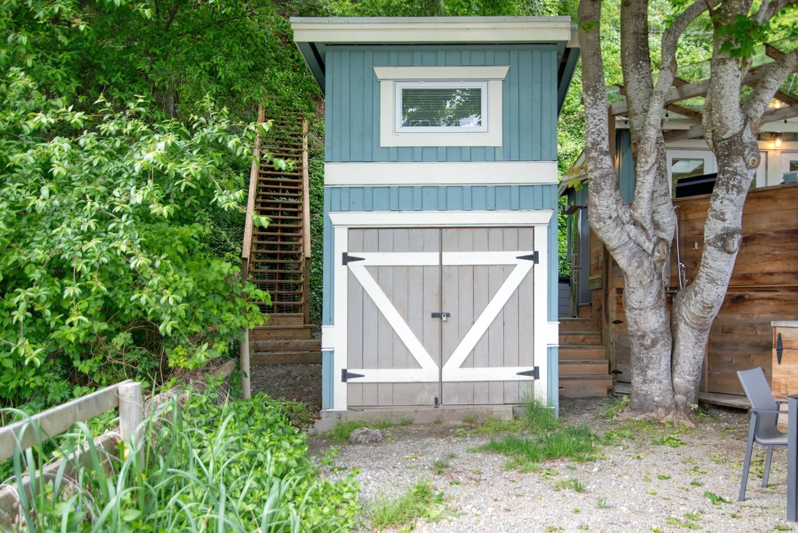 Listing Image 26