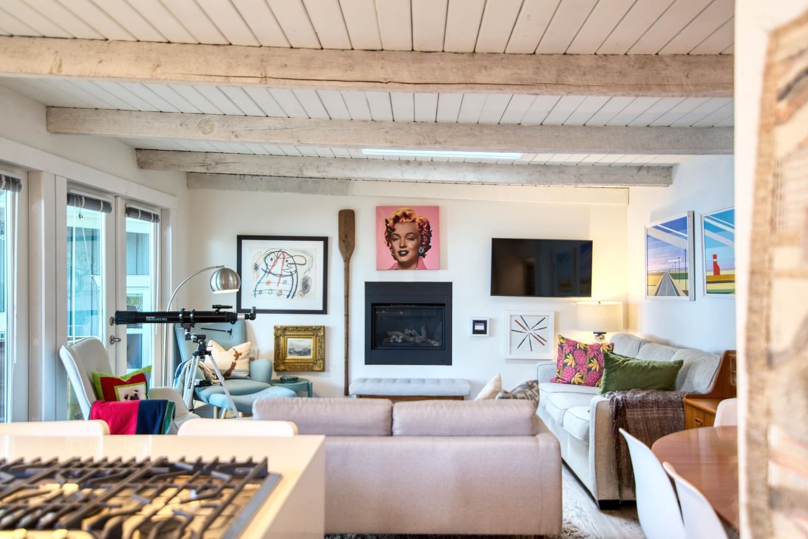 Listing Image 32