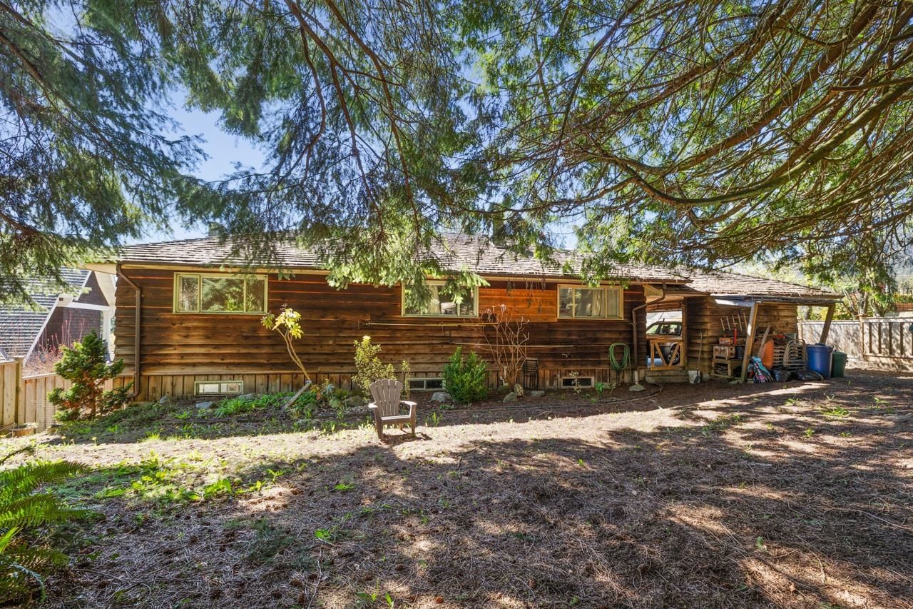 Listing Image 22
