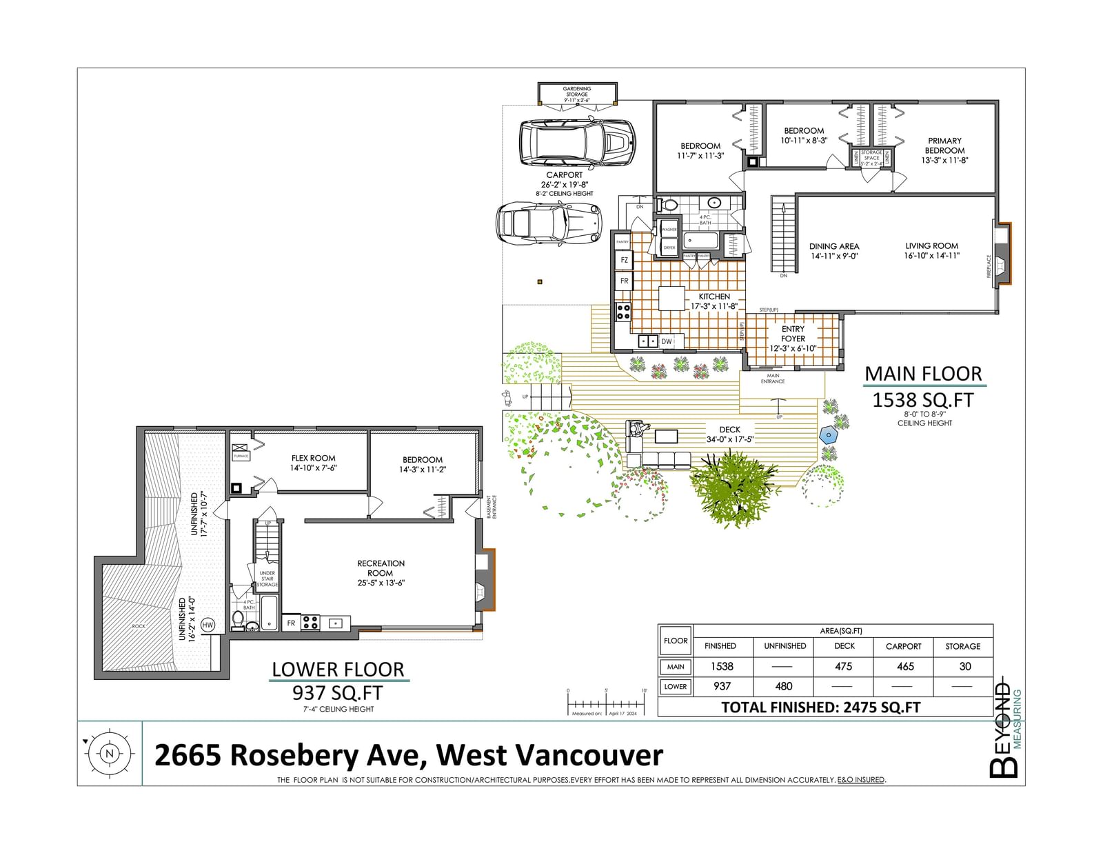 Listing Image 9
