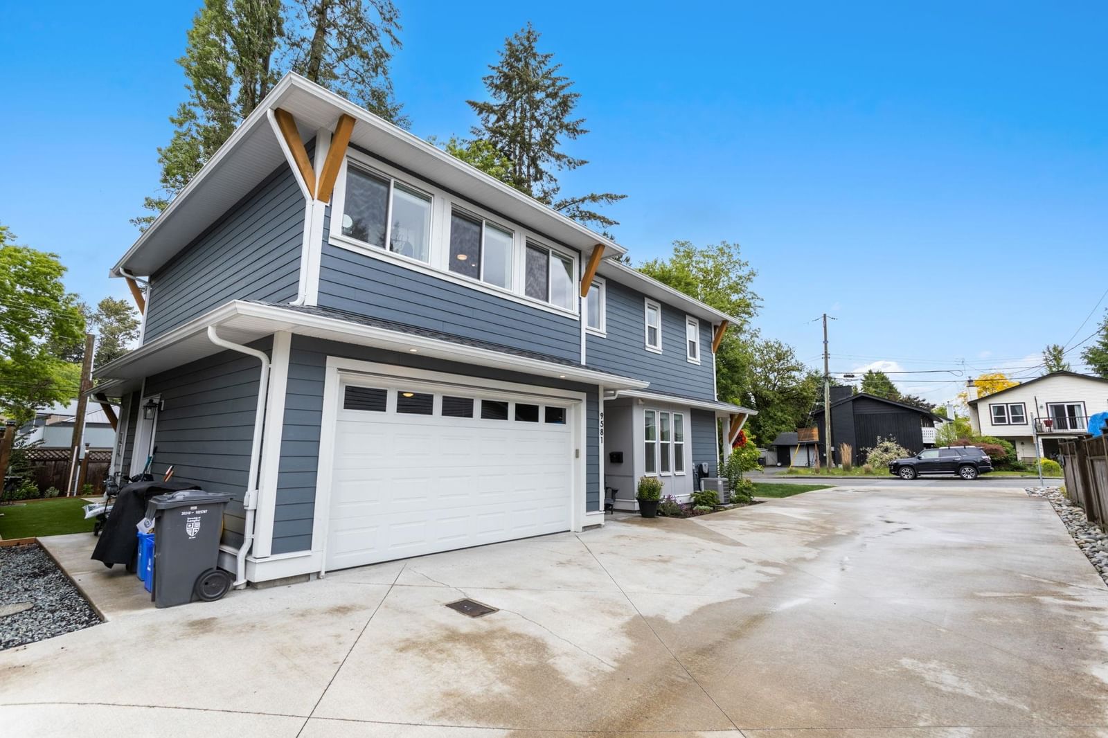 Listing Image 39