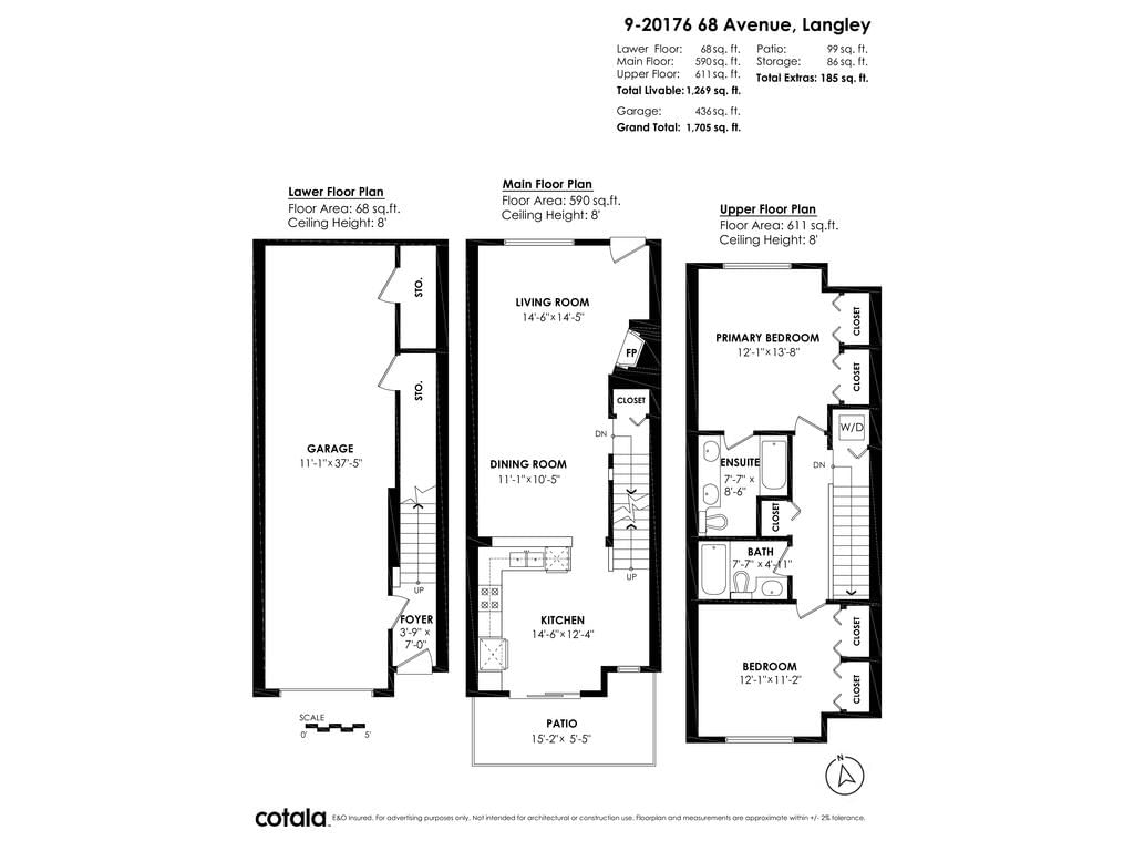 Listing Image 33