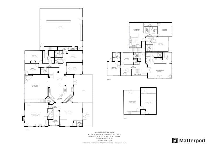 Listing Image 35