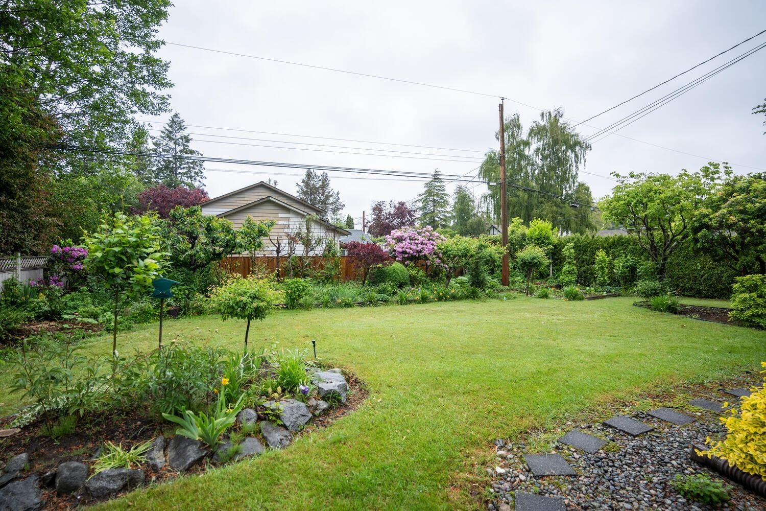 Listing Image 25