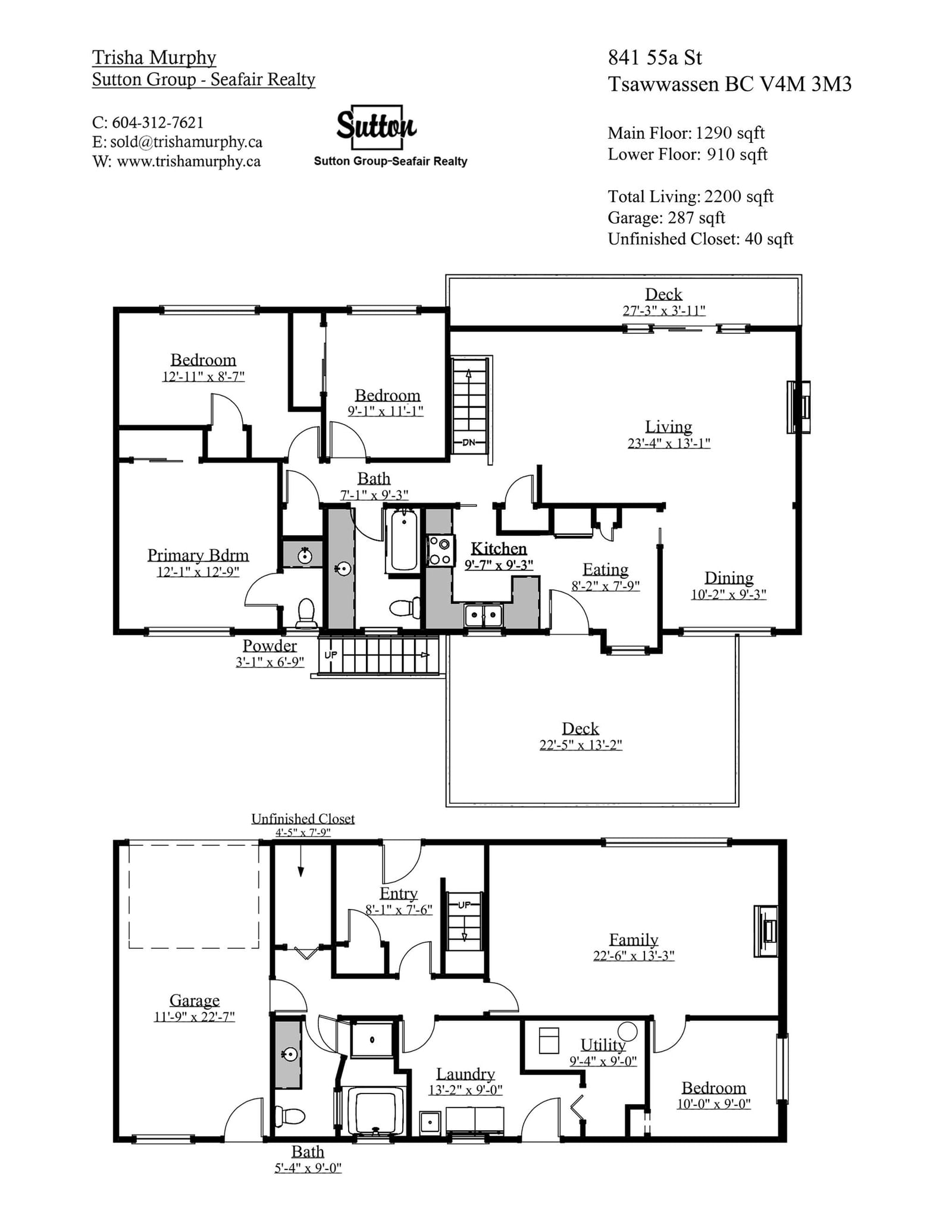 Listing Image 26