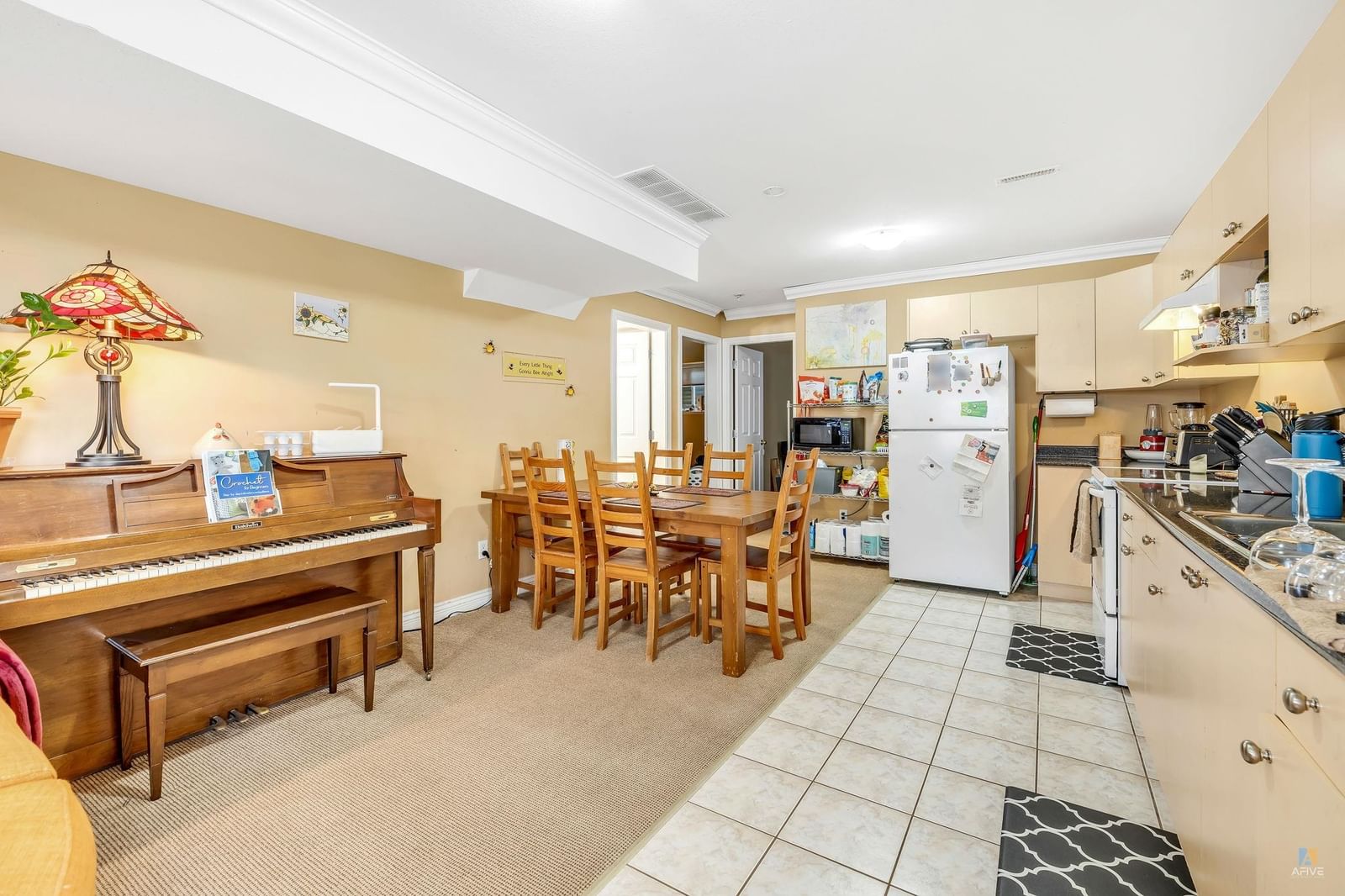 Listing Image 31