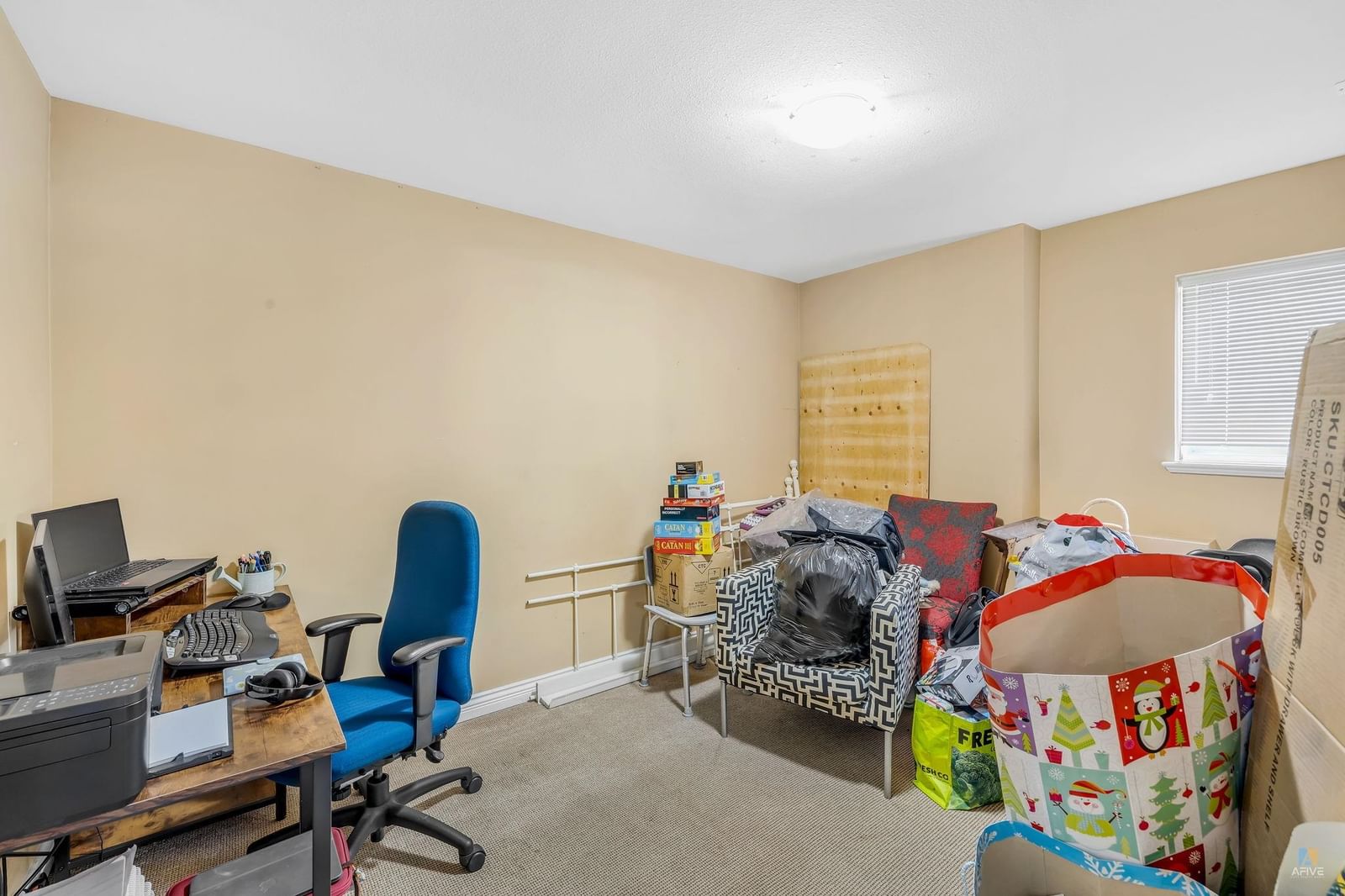 Listing Image 35